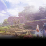 Tales of Arise: evento digitale il 18 giugno