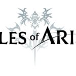Tales of Arise: mostrate le Mystic Artes e svelata Zilpha