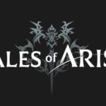 Tales of Arise non avrà né espansione né sequel