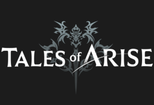 Tales of Arise non avrà né espansione né sequel