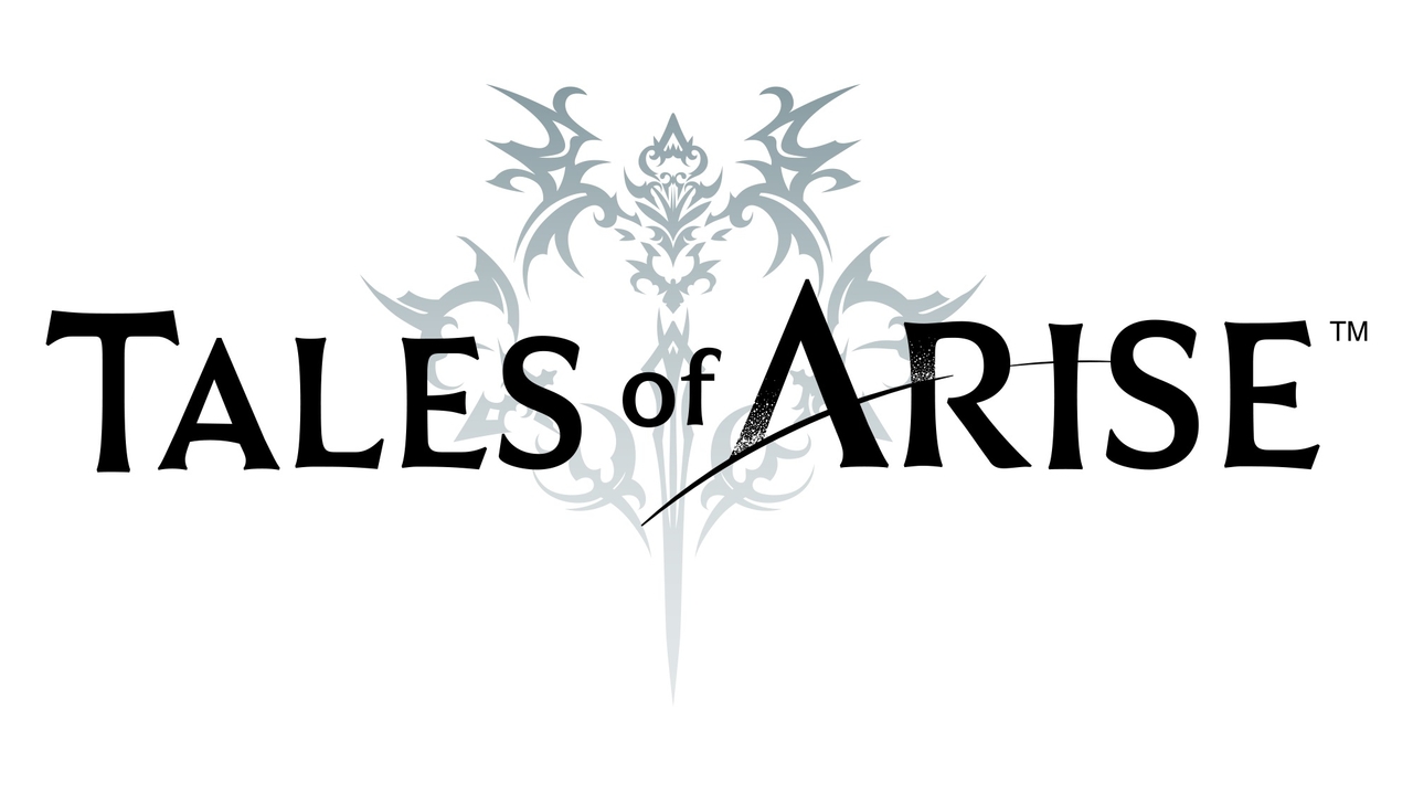 Tales of Arise: mostrate le Mystic Artes e svelata Zilpha