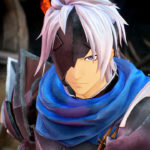 Tales of Arise: i producer parlano di anime e remake