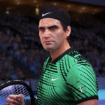 Tennis World Tour: Lista Trofei