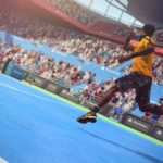 Tennis World Tour 2 – Lista trofei