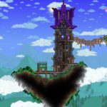 Terraria: vendite a quota 30 milioni
