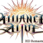 The Alliance Alive HD Remastered: trailer per i personaggi