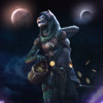 The Elder Scrolls: Legends: disponibile Lune di Elsweyr