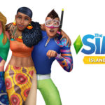 The Sims 4: annunciata la nuova espansione