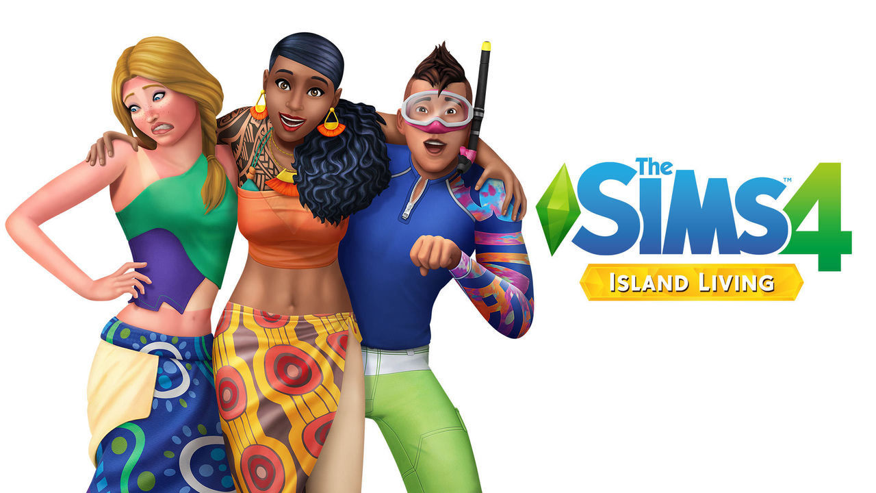 The Sims 4: annunciata la nuova espansione