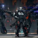 The Surge 2: ecco i contenuti del preorder