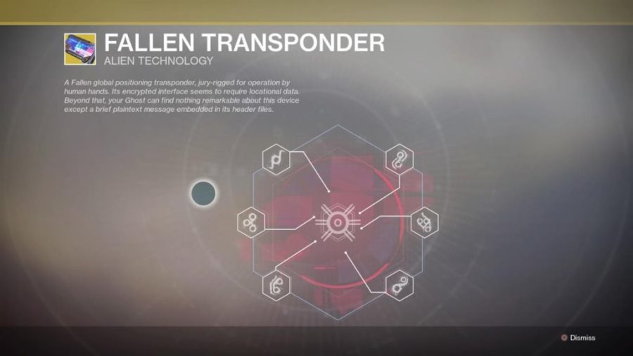 Destiny 2 Pandemia Perfezionata