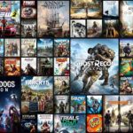 UPLAY+ annunciato all’E3 2019