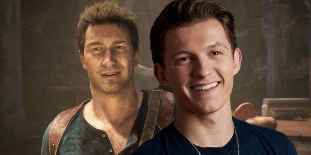 Uncharted-Tom-Holland-Nathan-Drake