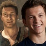 Tom Holland presenterà i Game Awards
