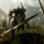 Warhammer: Vermintide 2 – Versus annunciato all’E3
