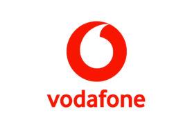 Vodafone lancia il 5G su rete commerciale