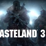 Wasteland 3: nuovo trailer per il DLC