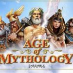 Age of Mythology pronto a tornare?