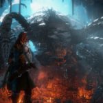 Horizon Zero Dawn: una morte in famiglia