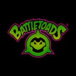 Battletoads: esclusiva Xbox annunciata all’E3 2019