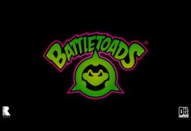 Battletoads: esclusiva Xbox annunciata all'E3 2019