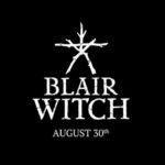 Blair Witch: avrà combattimenti e loop temporali