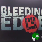 Bleeding Edge: annunciata la data di lancio!