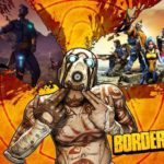 Borderlands 2: Guida alle nuove armi leggendarie