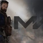 Modern Warfare: in arrivo il weekend gratuito