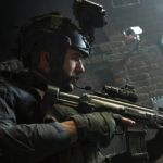 Call of Duty 2021: il messaggio di Activision