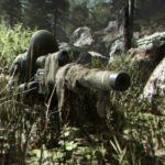 Call of Duty 2020: un’ambientazione inedita?
