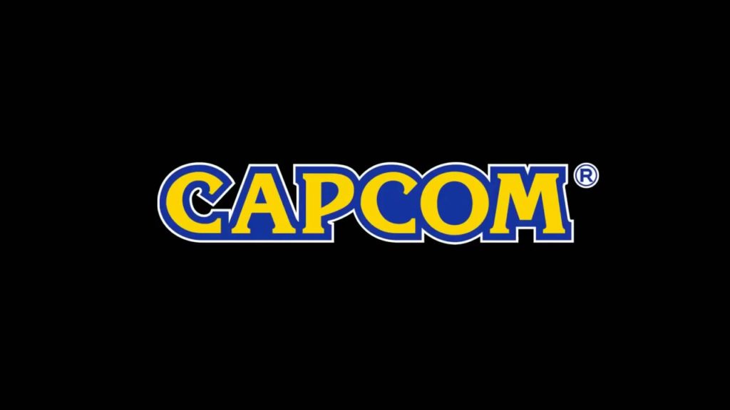 Capcom