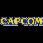 Capcom: Resident Evil e Monster Hunter da record