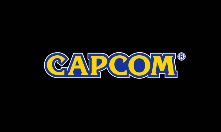 Capcom: due nuovi titoli al Jump Festa 2020?
