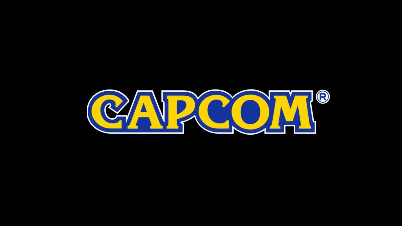 Capcom: Molti titoli importanti entro Marzo 2021