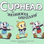 Cuphead: il DLC raggiunge 1M di copie vendute