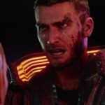 Cyberpunk 2077, CD Projekt Red rischia cause legali