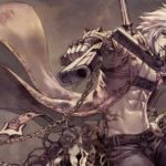 Devil May Cry: Hideaki Itsuno si confessa