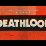 Deathloop: nuovo trailer sulla versione PS5