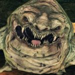 Dark Souls II: Guida ai boss – Demone della Cupidigia
