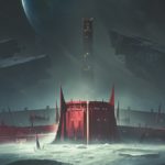 Destiny 2: Shadowkeep: Occuperà 68GB su hard disk
