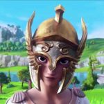 Immortals: Fenyx Rising, leak svelano la data?