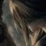 Elden Ring: la collaborazione ispira FromSoftware
