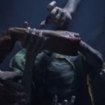 Elden Ring: Phil Spencer lo ha provato