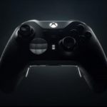 Xbox Series X supporterà Steam ed Epic Store?