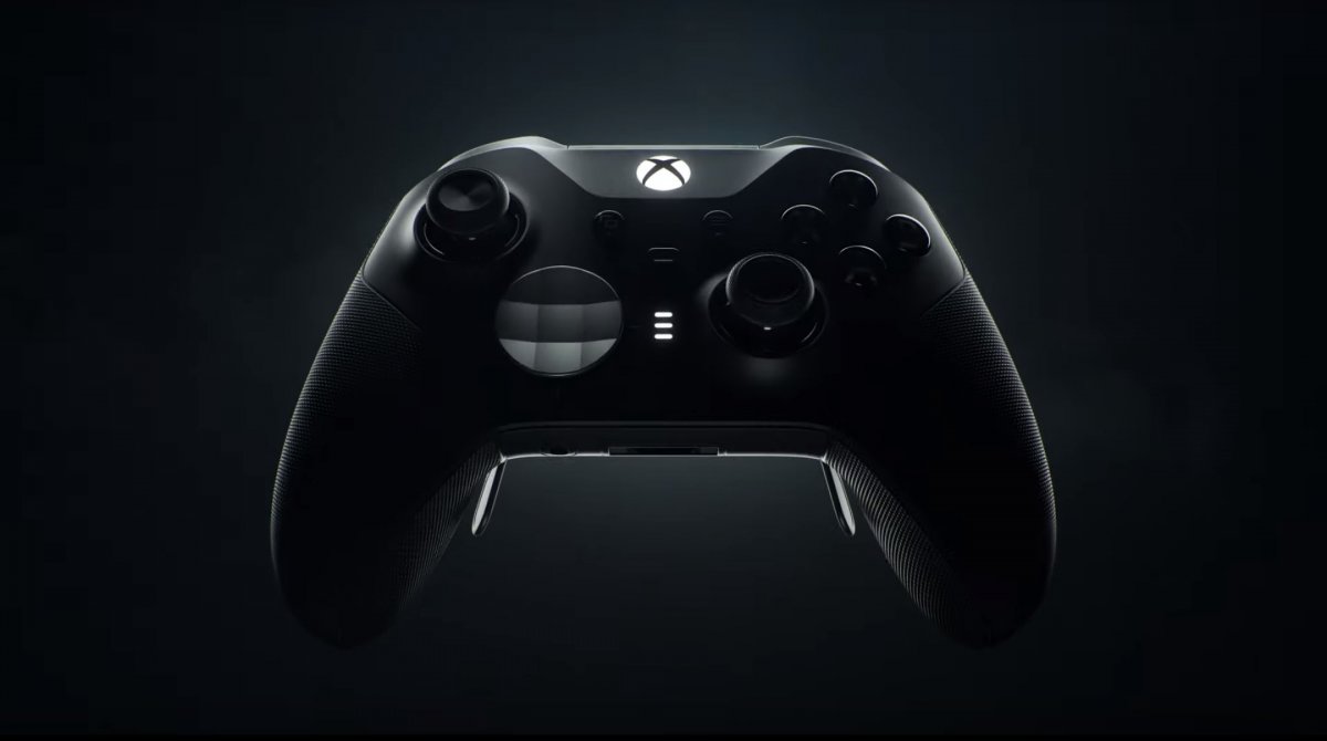 Annunciato il nuovo Xbox Elite Controller Series 2