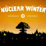 Fallout 76 aggiunge battle royale a 52 giocatori