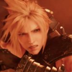 Final Fantasy VII Remake, quanti episodi? Square non lo sa