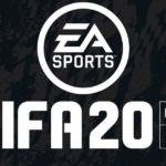 FIFA 20: Domani il reveal, con modalità Street?