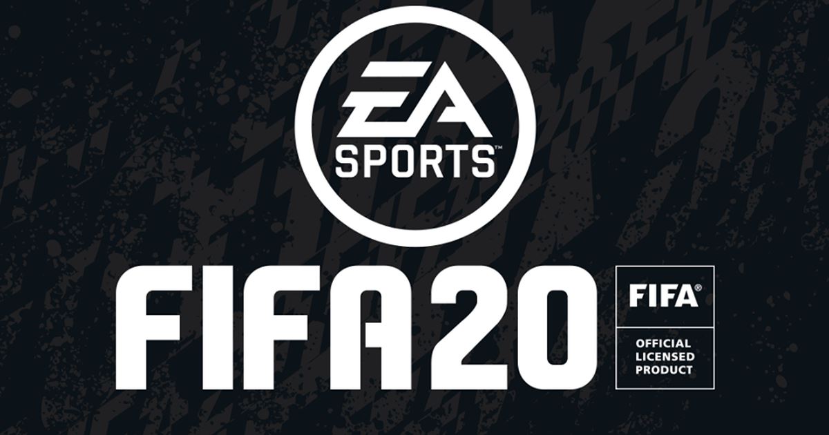 FIFA 20: Domani il reveal, con modalità Street?